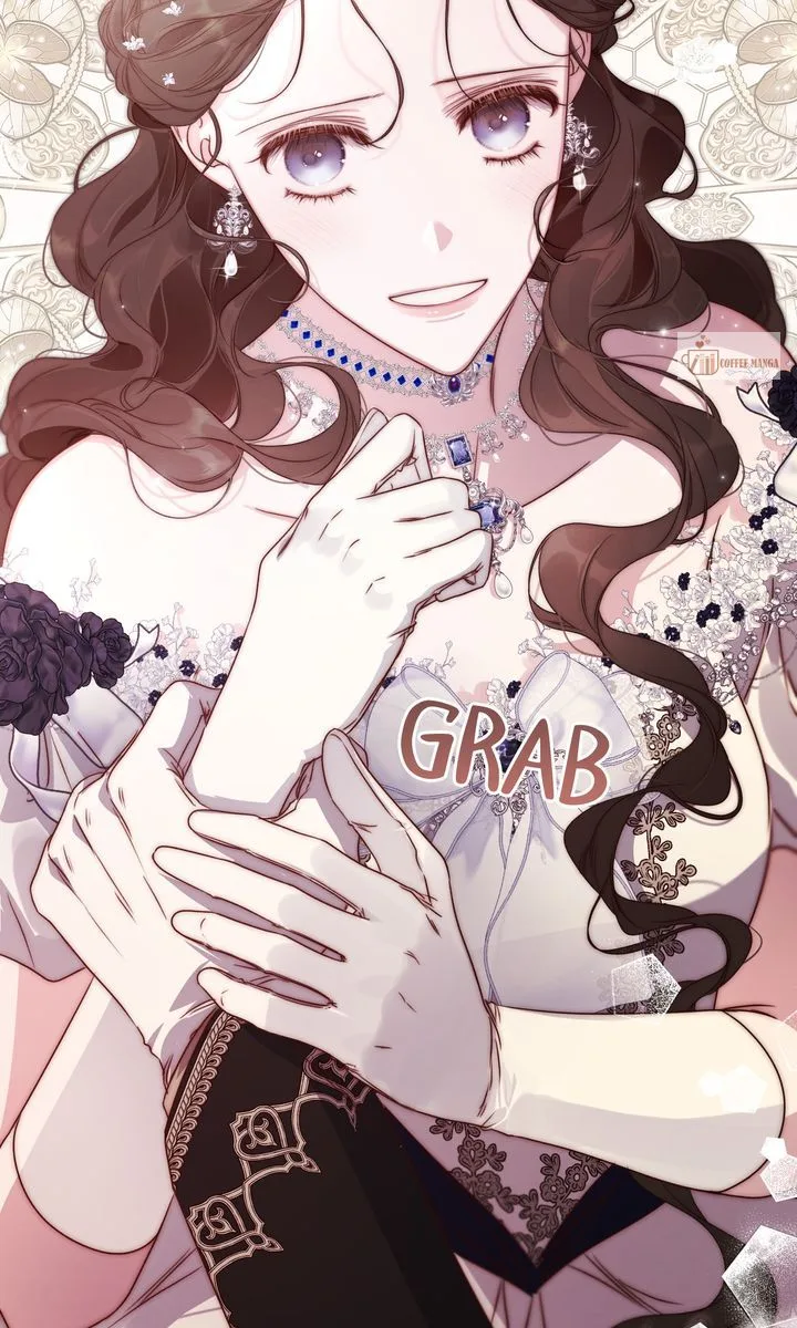 But Please, Help Me Chapter 61 page 114