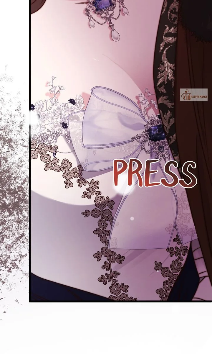 But Please, Help Me Chapter 61 page 119