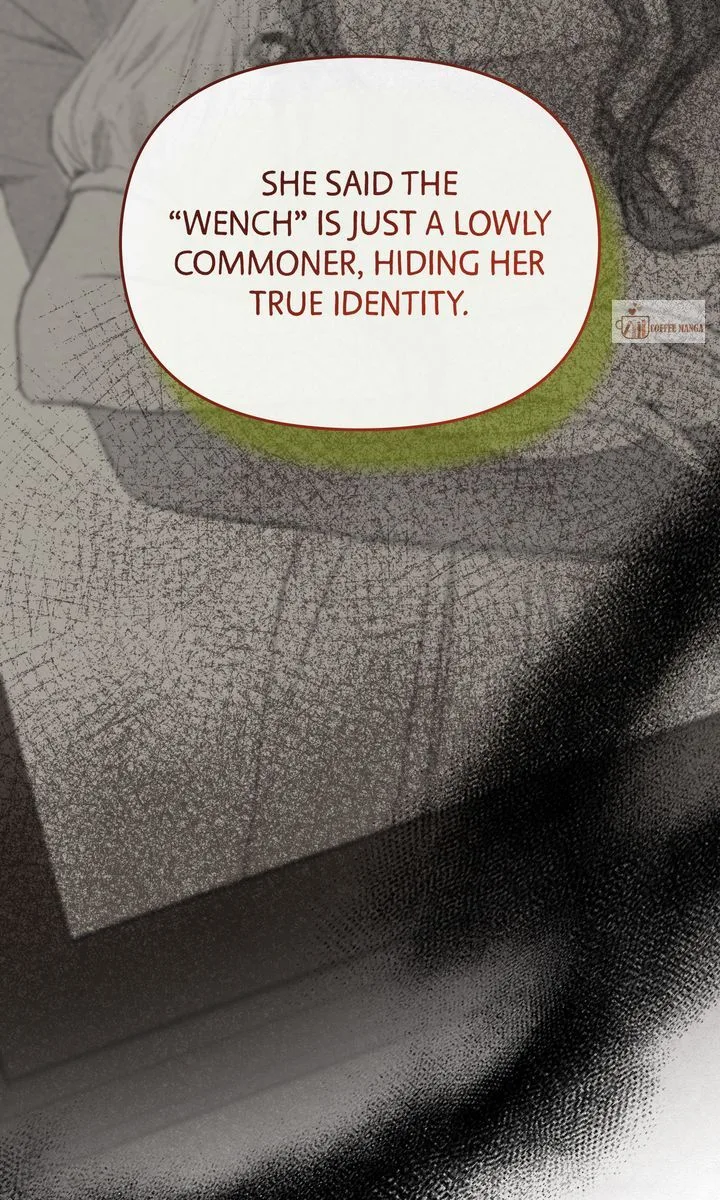 But Please, Help Me Chapter 61 page 153