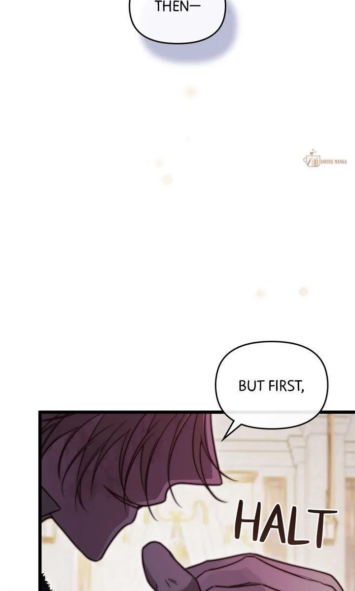 But Please, Help Me Chapter 61 page 145