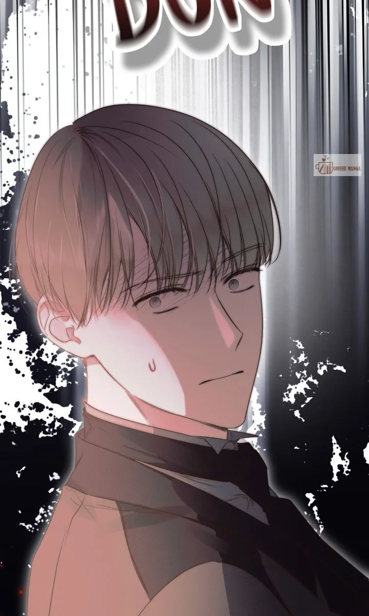 But Please, Help Me Chapter 61 page 156