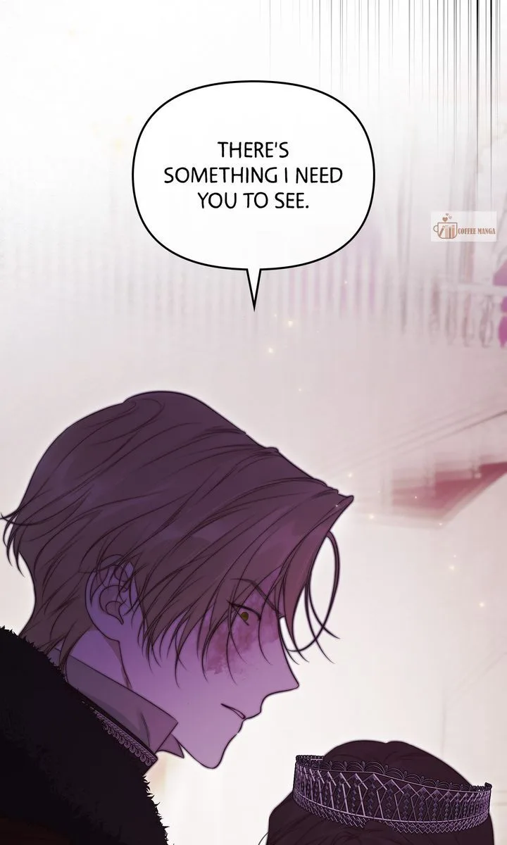 But Please, Help Me Chapter 61 page 147