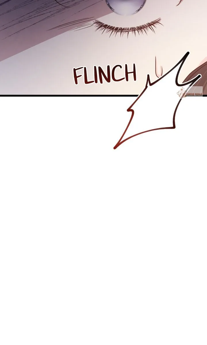 But Please, Help Me Chapter 61 page 150