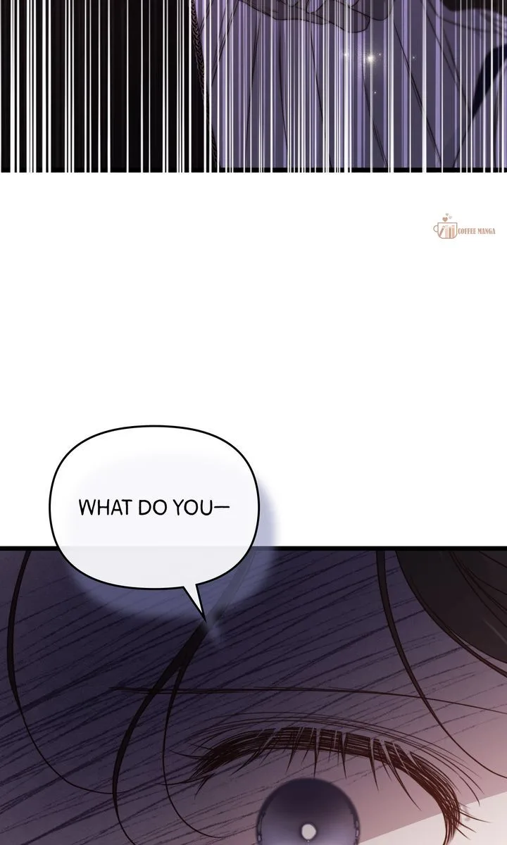 But Please, Help Me Chapter 61 page 149
