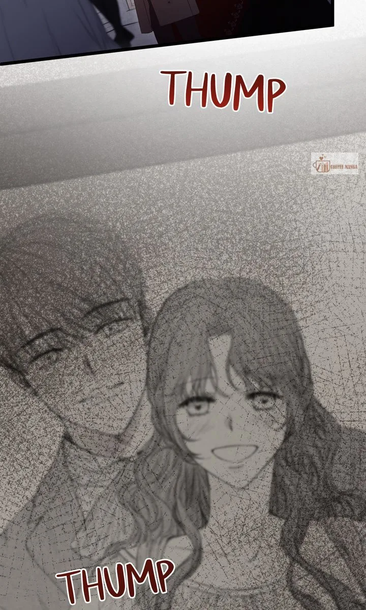 But Please, Help Me Chapter 61 page 152