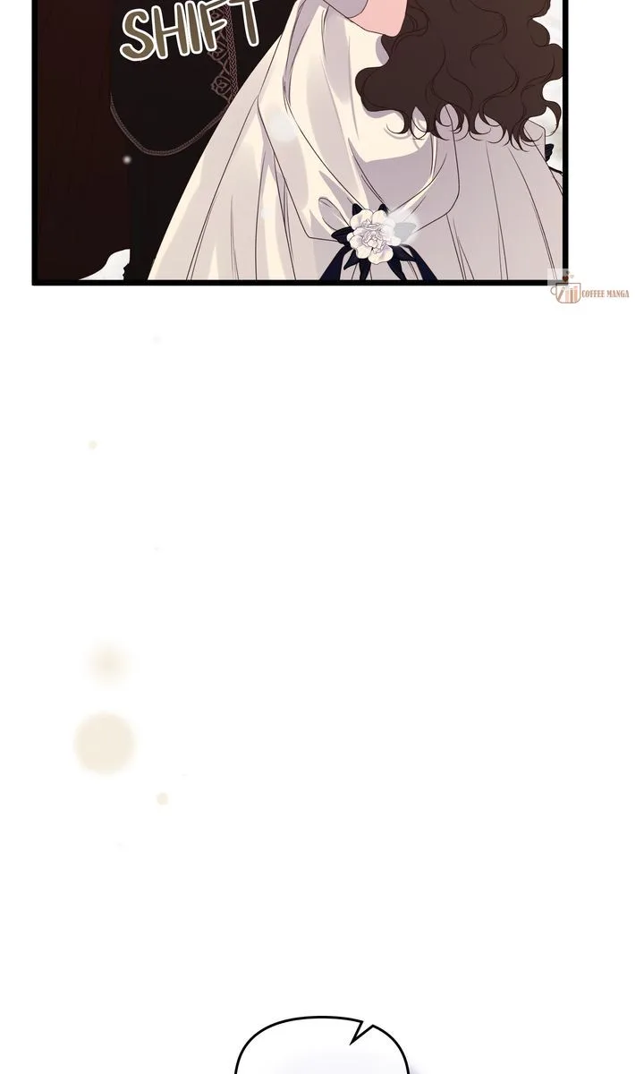 But Please, Help Me Chapter 61 page 144