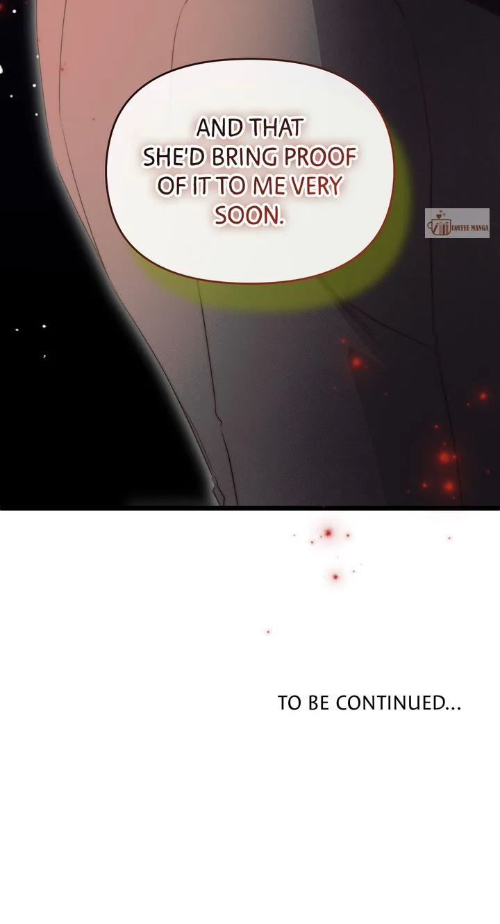 But Please, Help Me Chapter 61 page 157