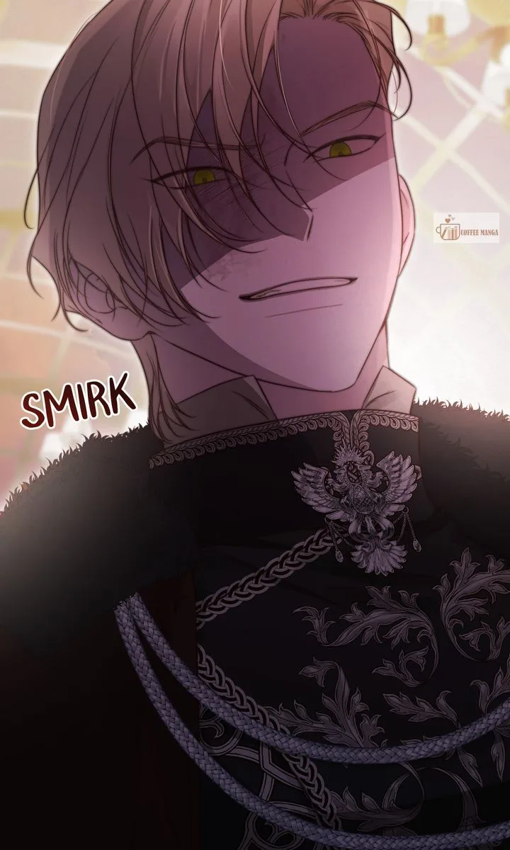 But Please, Help Me Chapter 61 page 141