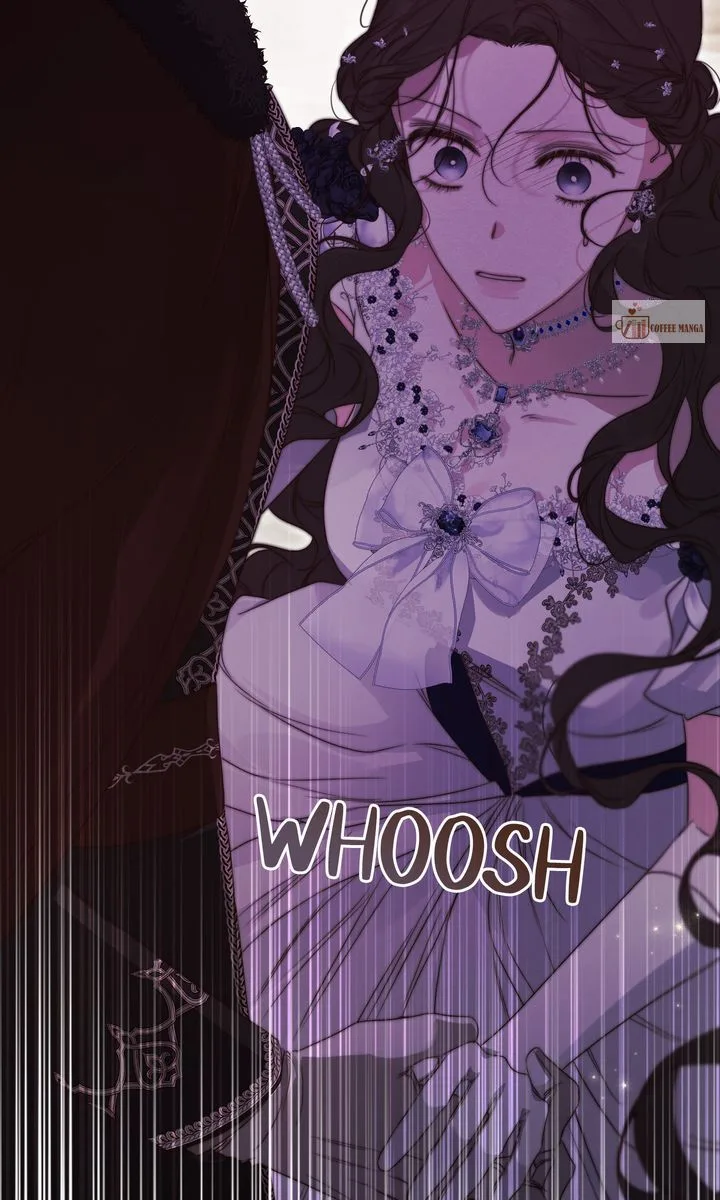 But Please, Help Me Chapter 61 page 148