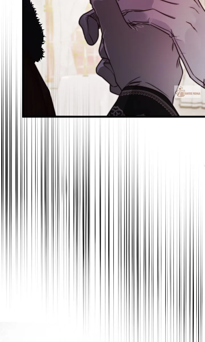 But Please, Help Me Chapter 61 page 146
