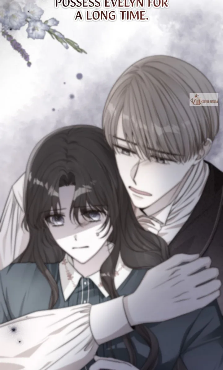 But Please, Help Me Chapter 62 page 5