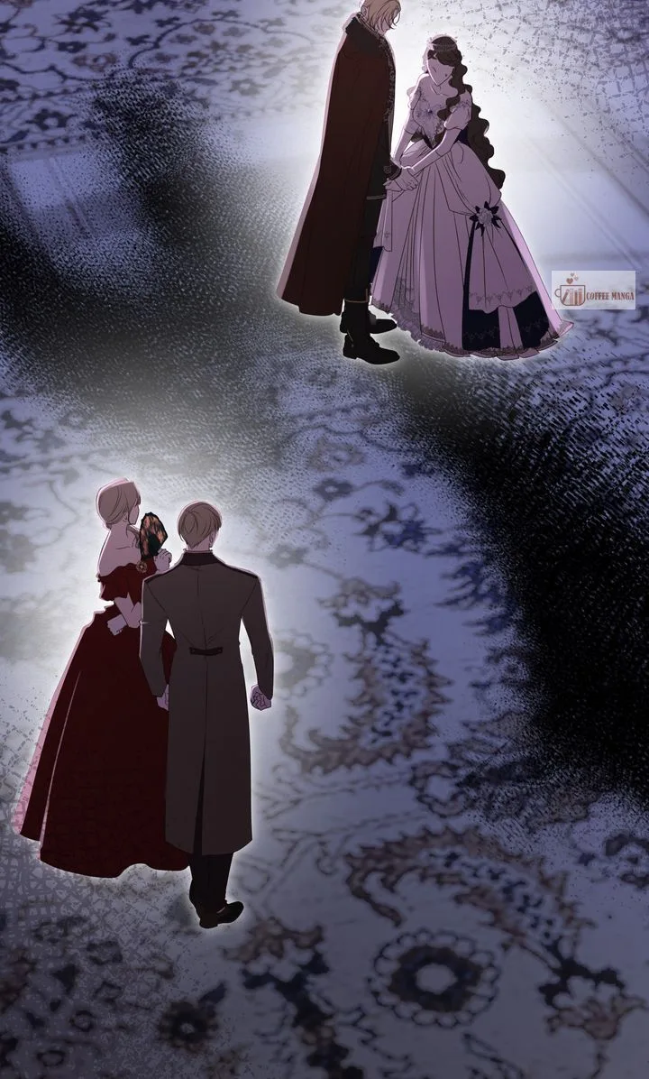 But Please, Help Me Chapter 62 page 3