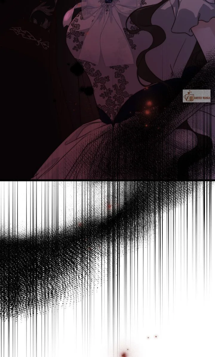 But Please, Help Me Chapter 62 page 13