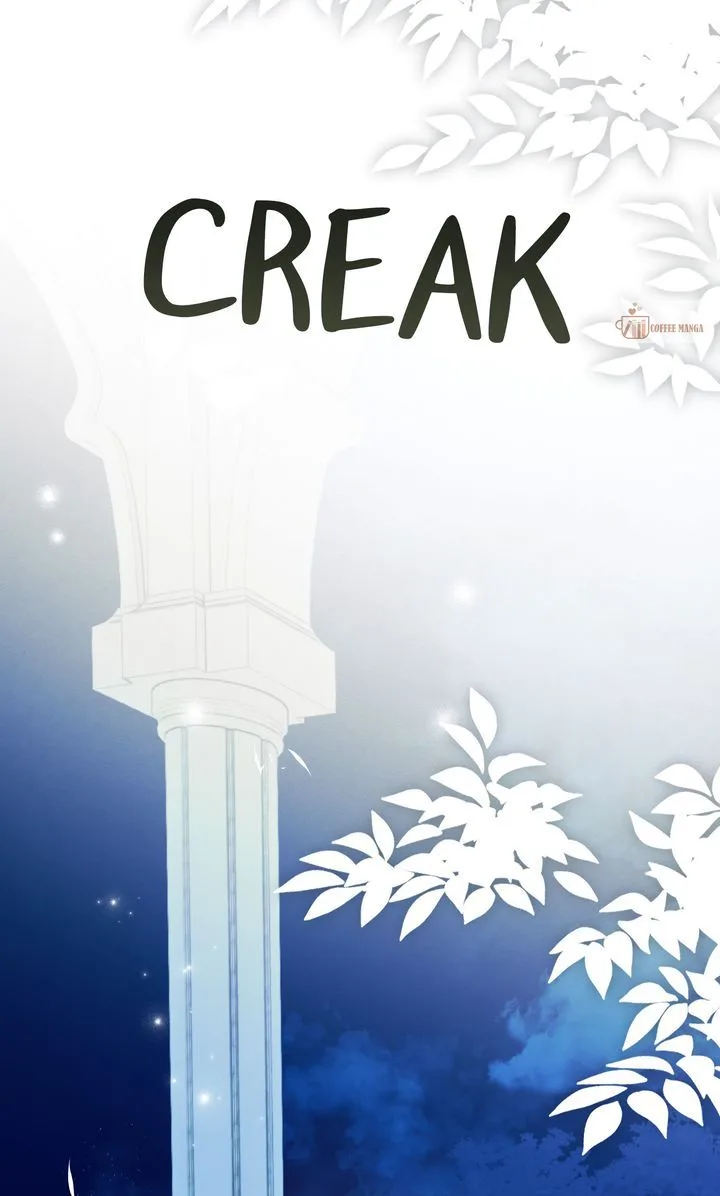 But Please, Help Me Chapter 62 page 16
