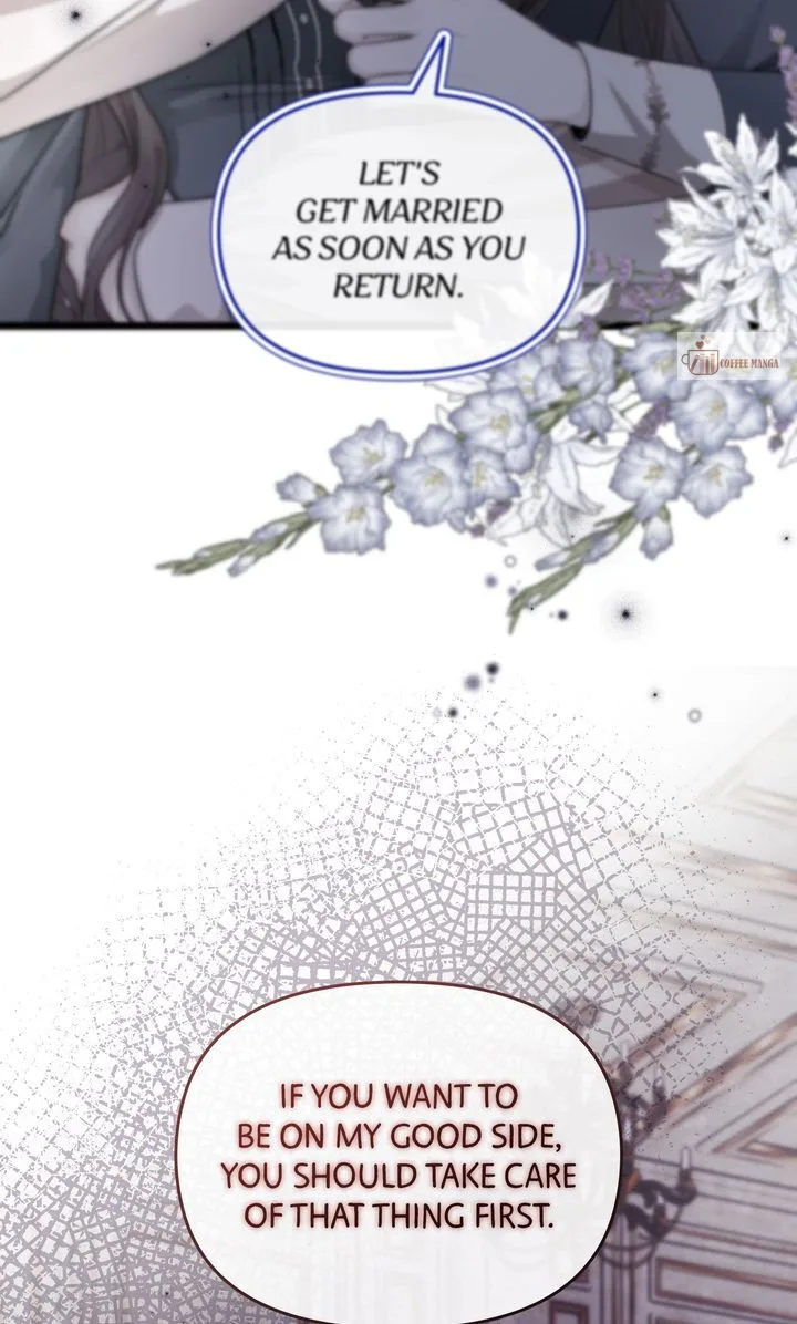 But Please, Help Me Chapter 62 page 6
