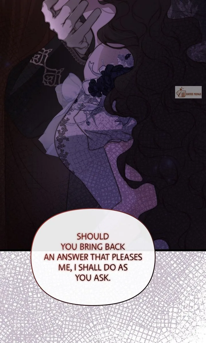 But Please, Help Me Chapter 62 page 8