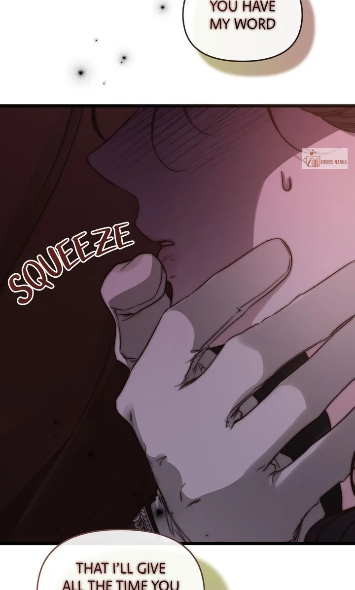But Please, Help Me Chapter 62 page 10