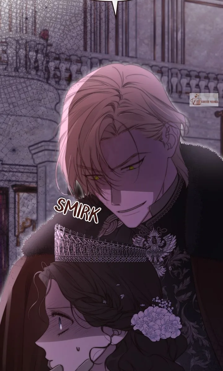 But Please, Help Me Chapter 62 page 7