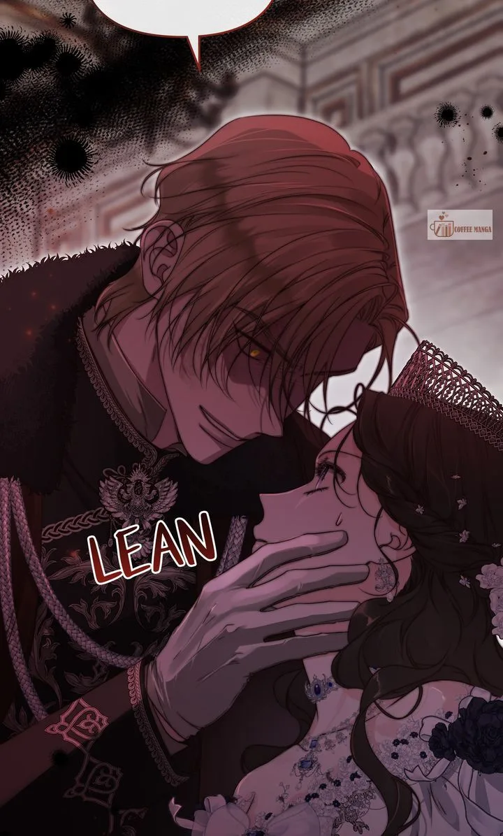 But Please, Help Me Chapter 62 page 12