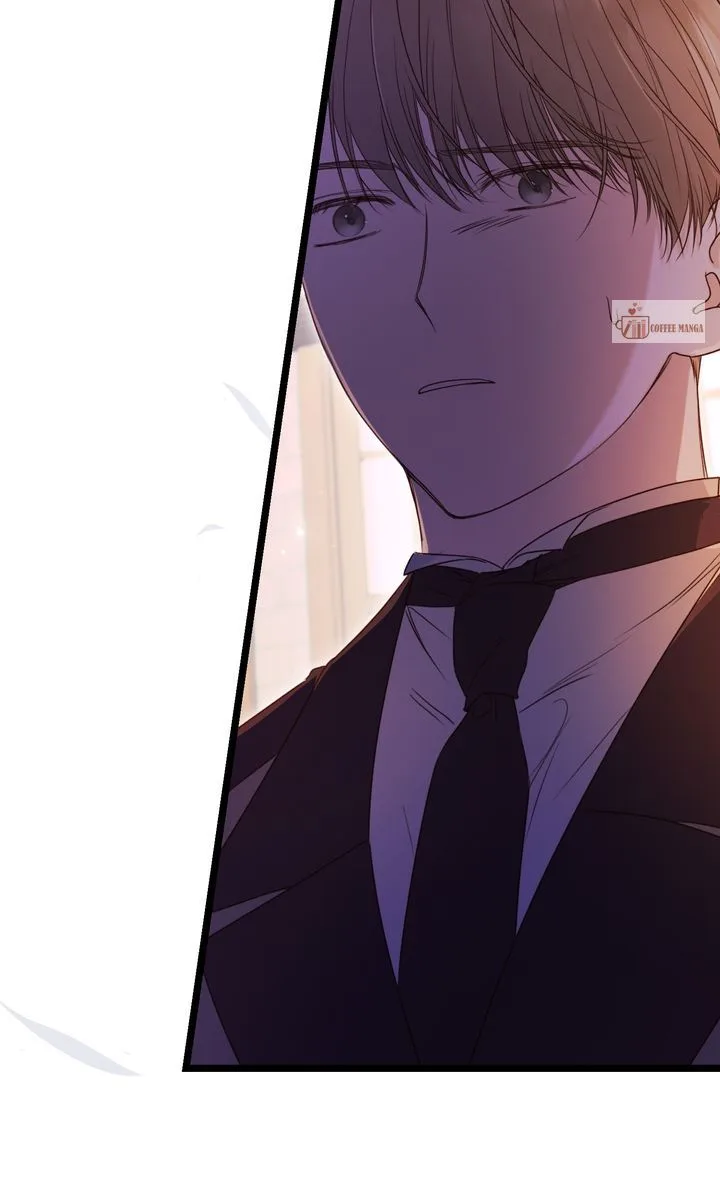 But Please, Help Me Chapter 62 page 21