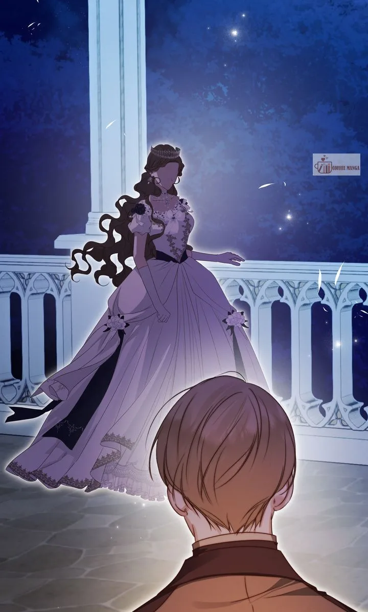 But Please, Help Me Chapter 62 page 17