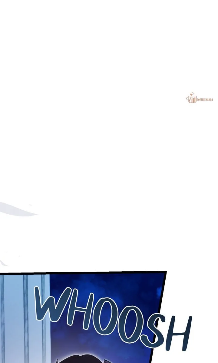 But Please, Help Me Chapter 62 page 19