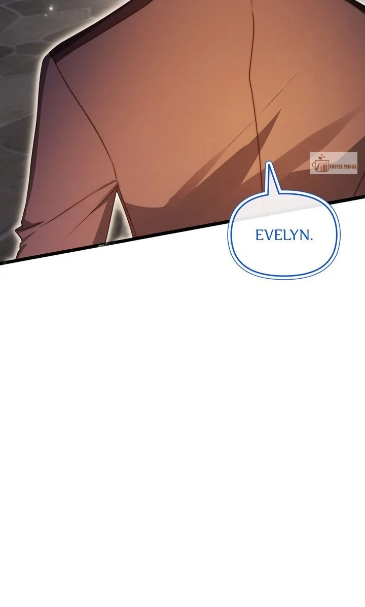 But Please, Help Me Chapter 62 page 18