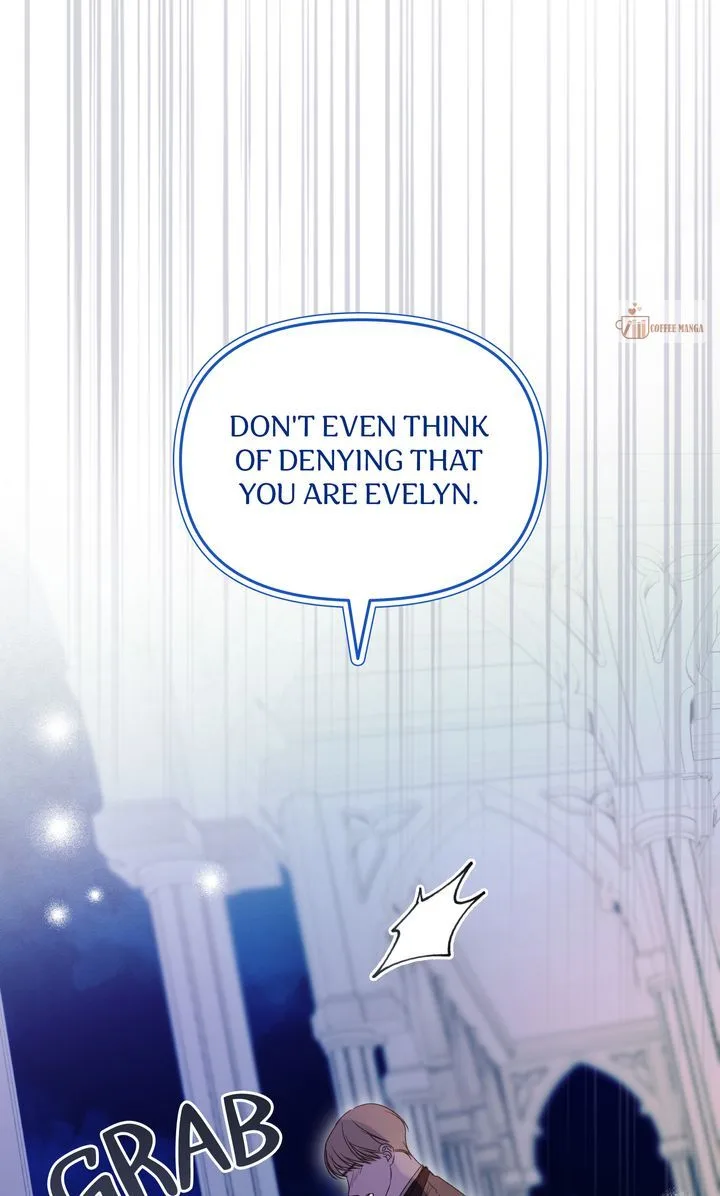 But Please, Help Me Chapter 62 page 23
