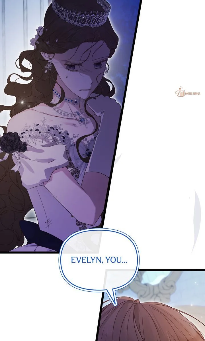 But Please, Help Me Chapter 62 page 20