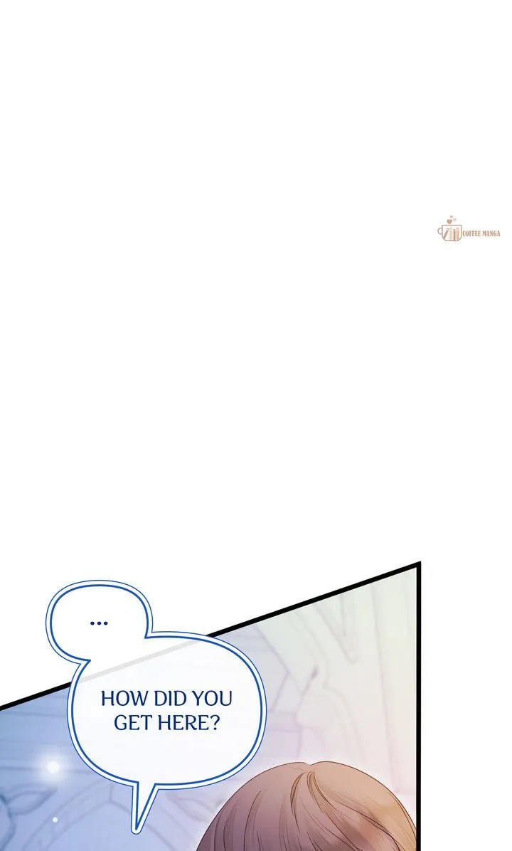 But Please, Help Me Chapter 62 page 25