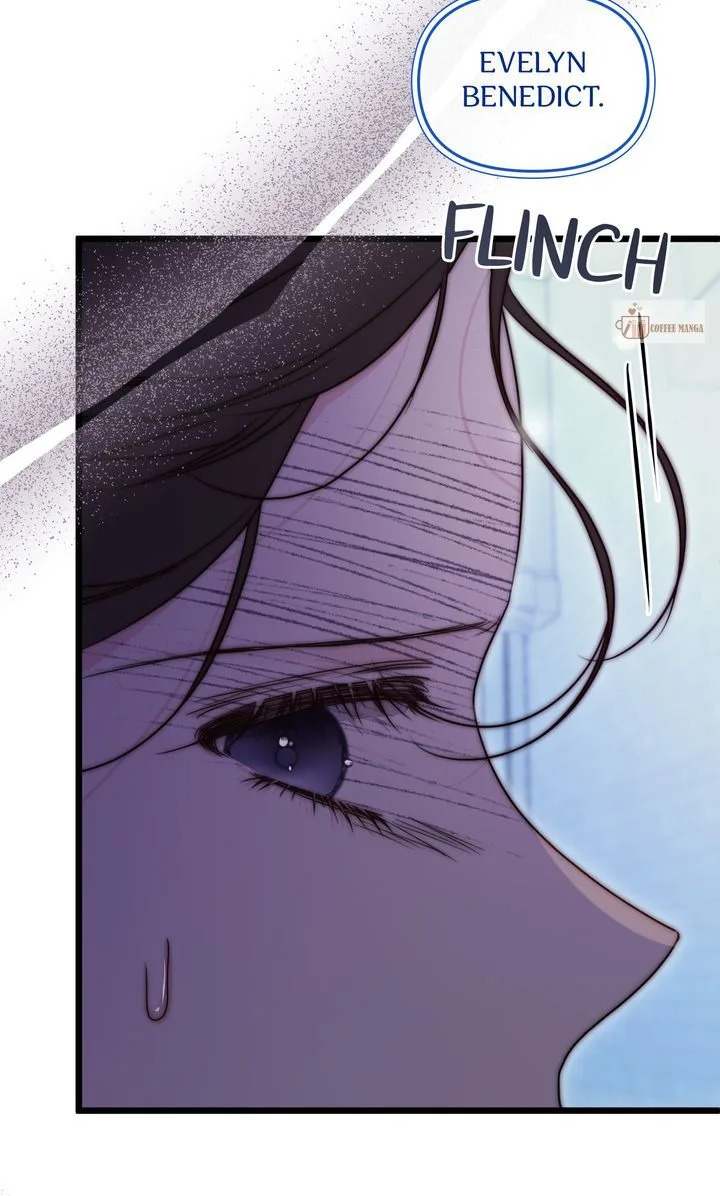 But Please, Help Me Chapter 62 page 28