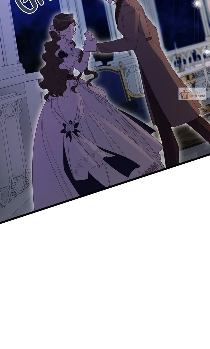 But Please, Help Me Chapter 62 page 24