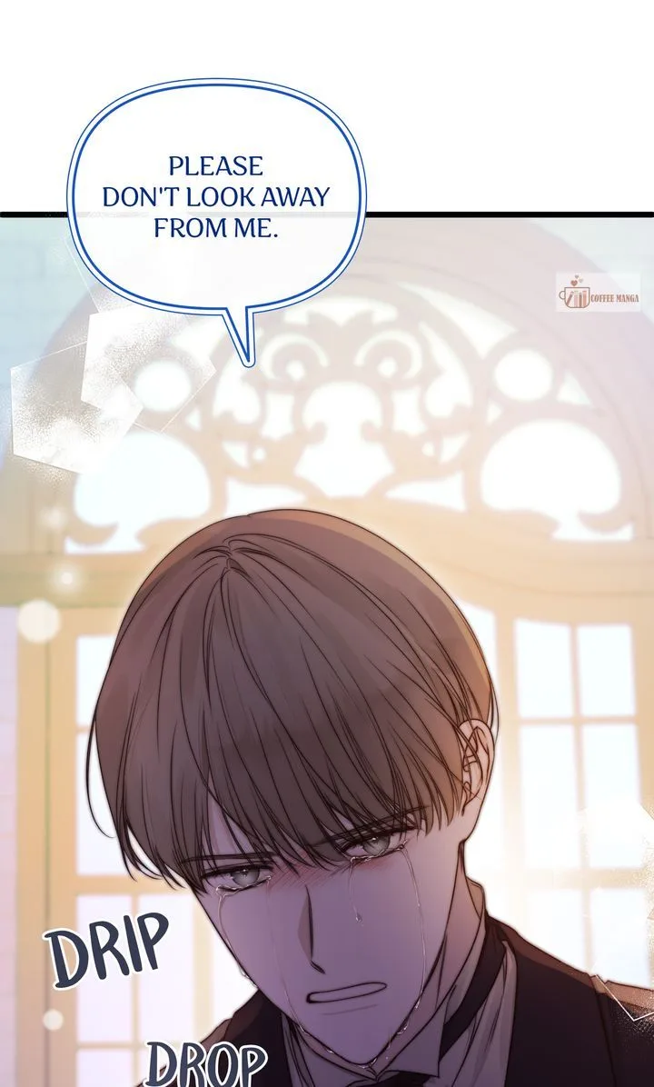 But Please, Help Me Chapter 62 page 30