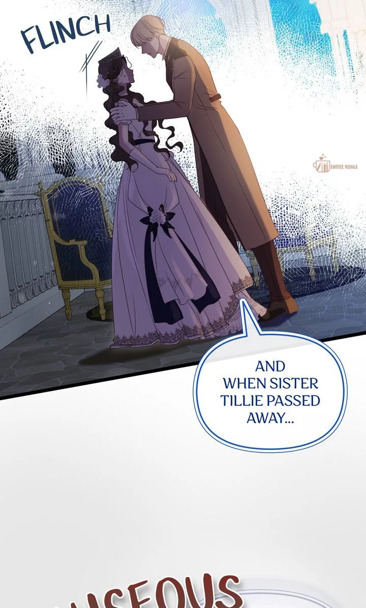 But Please, Help Me Chapter 62 page 39