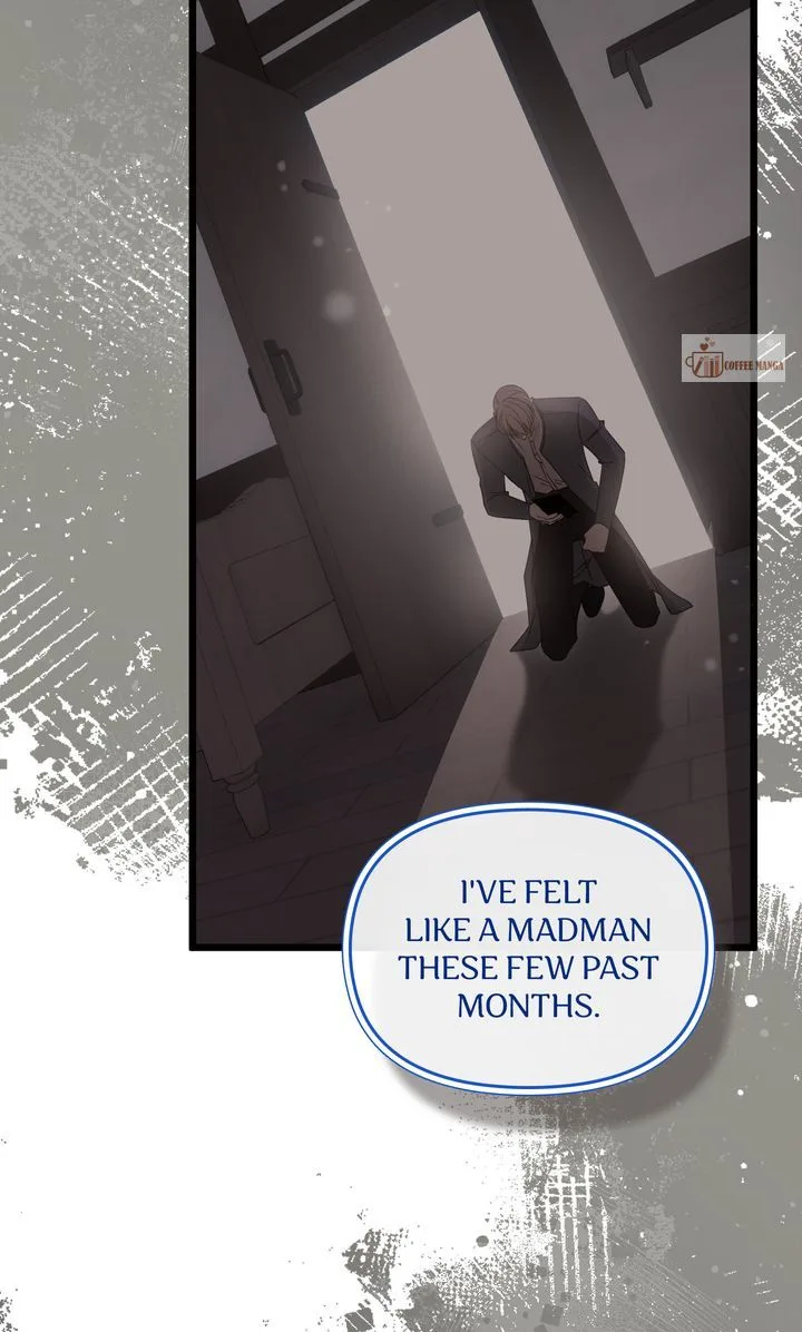 But Please, Help Me Chapter 62 page 35