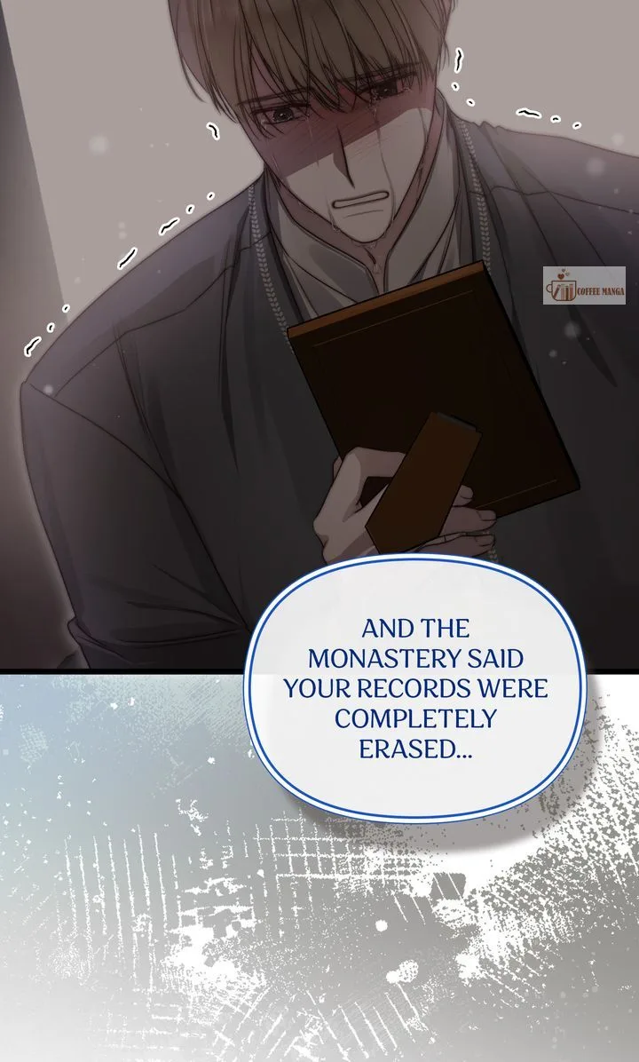 But Please, Help Me Chapter 62 page 37