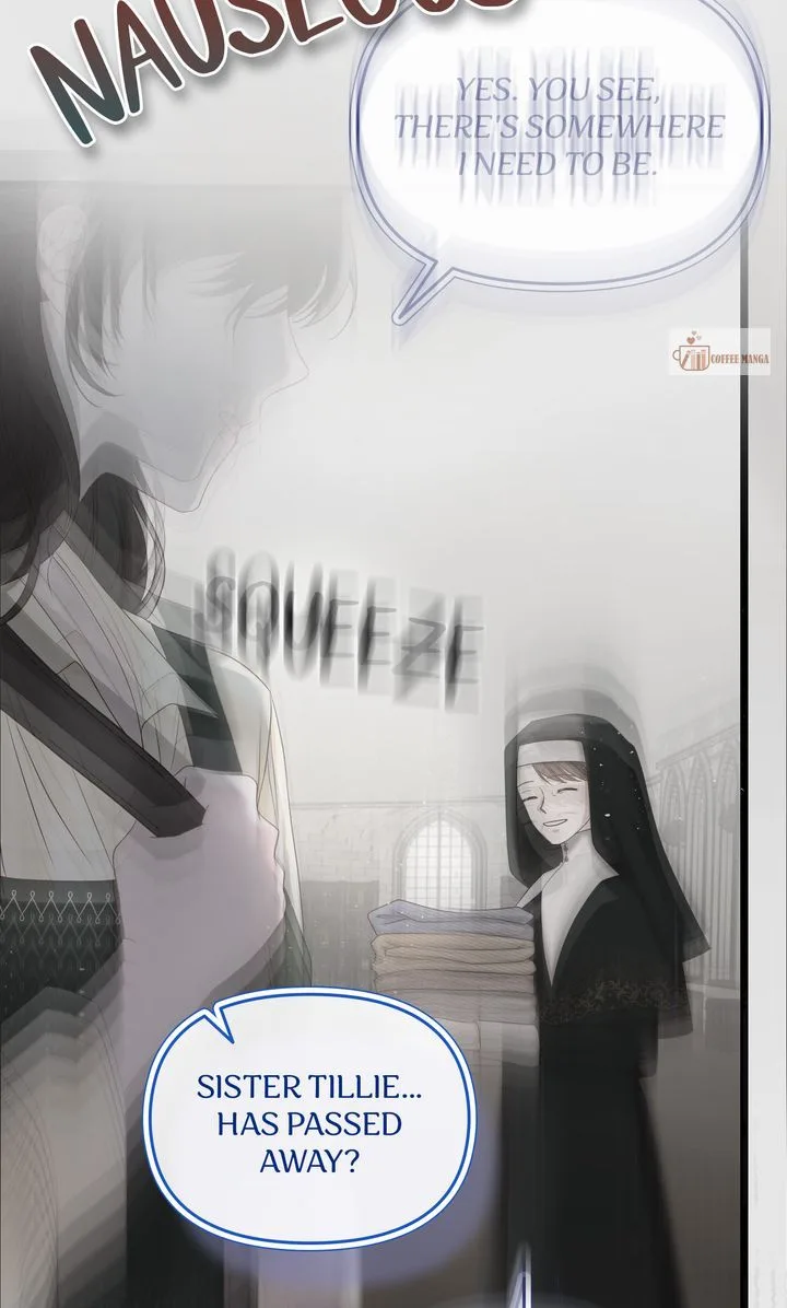 But Please, Help Me Chapter 62 page 40