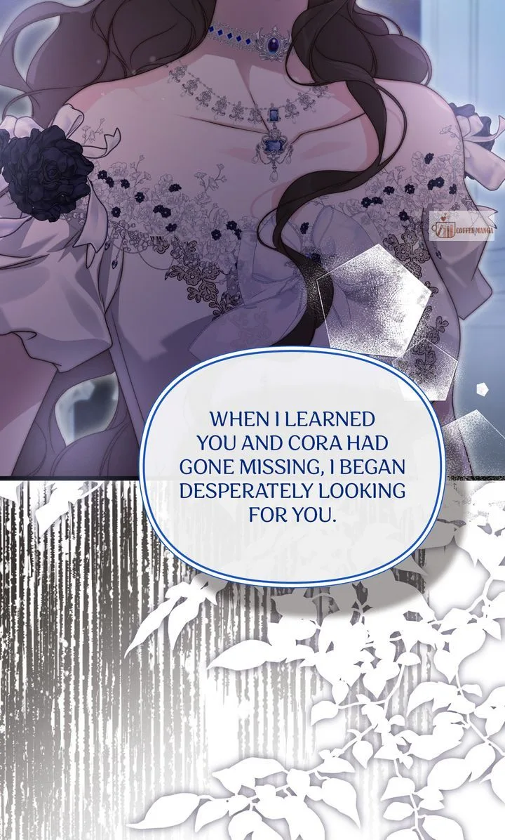 But Please, Help Me Chapter 62 page 33