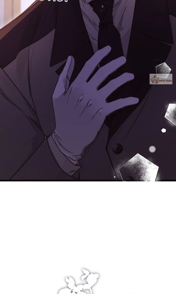But Please, Help Me Chapter 62 page 31