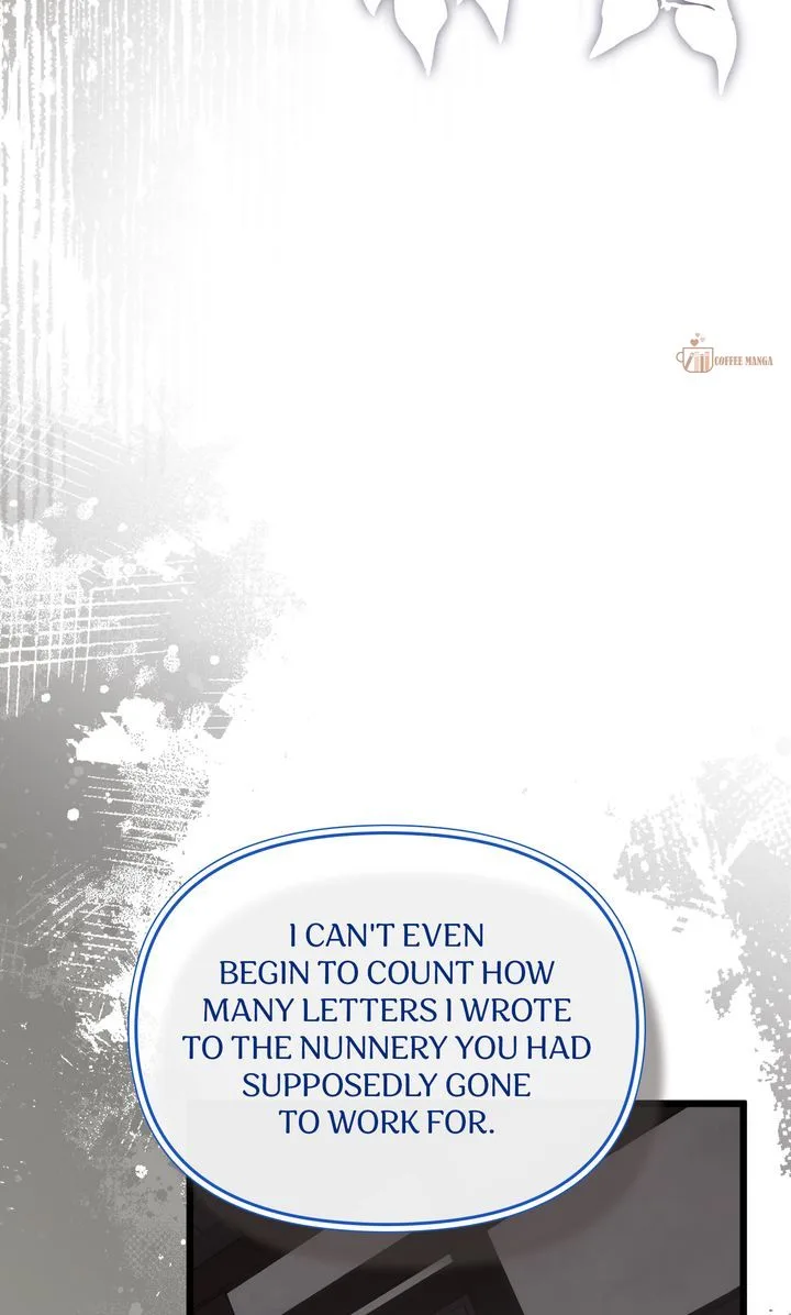 But Please, Help Me Chapter 62 page 34