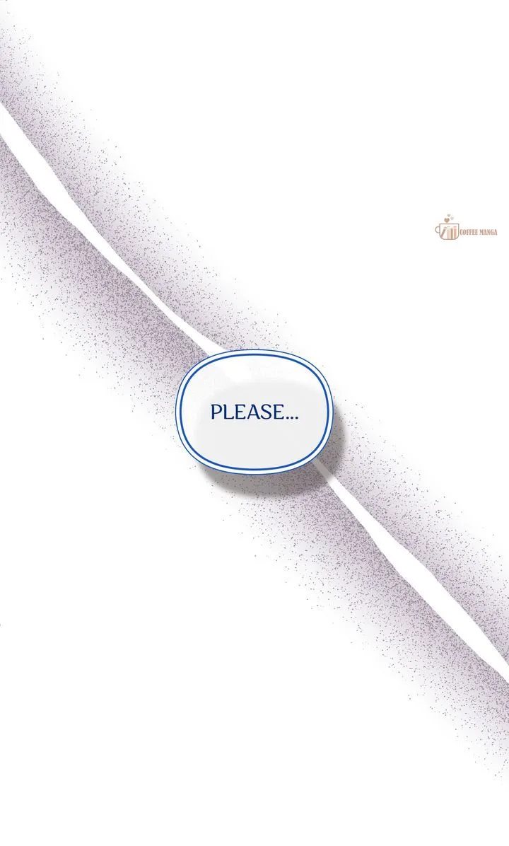 But Please, Help Me Chapter 62 page 29