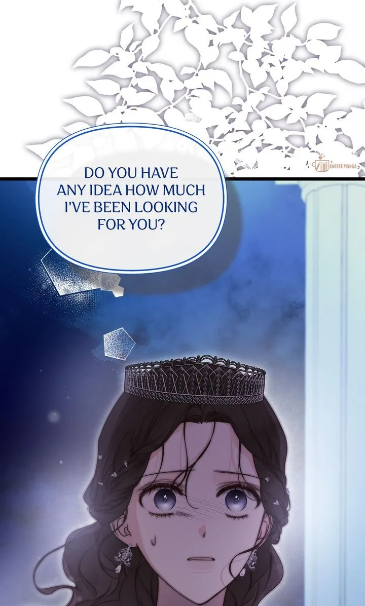 But Please, Help Me Chapter 62 page 32