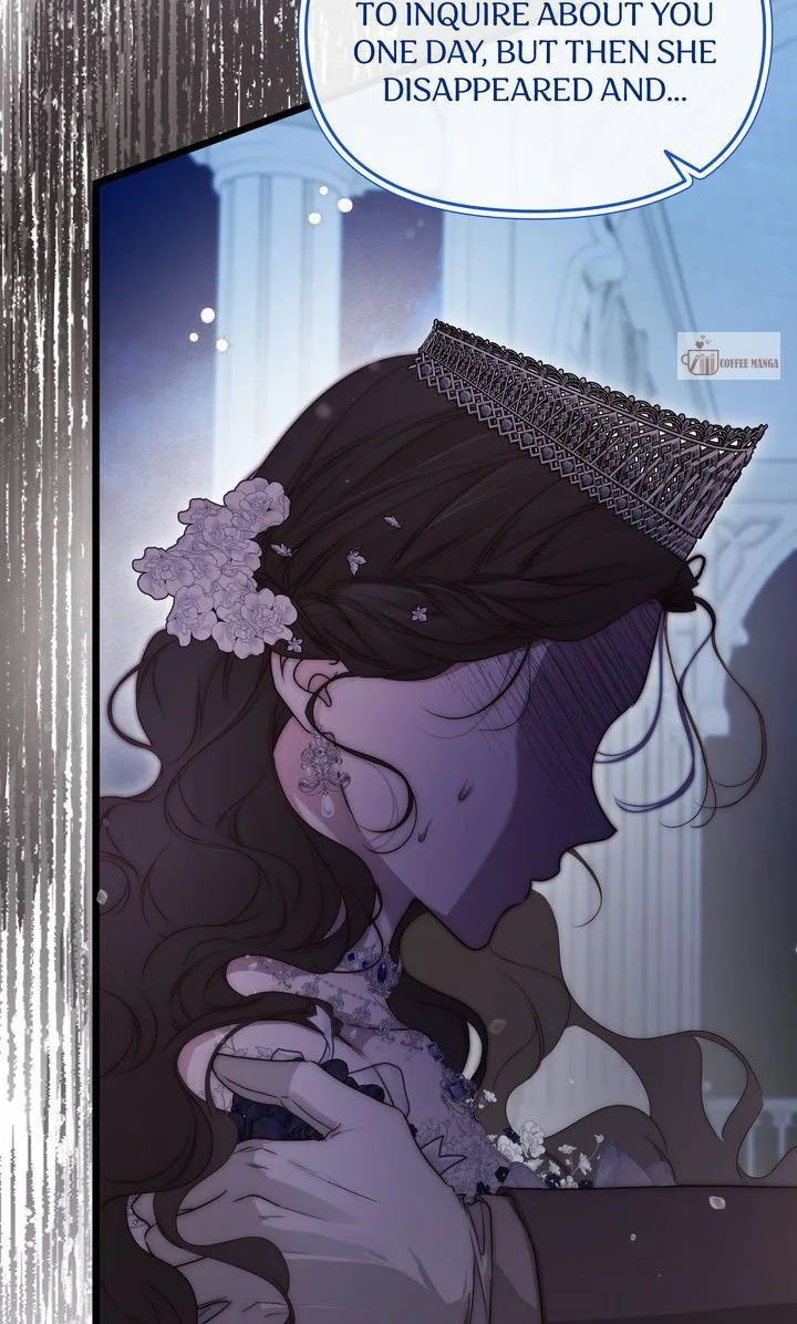 But Please, Help Me Chapter 62 page 42