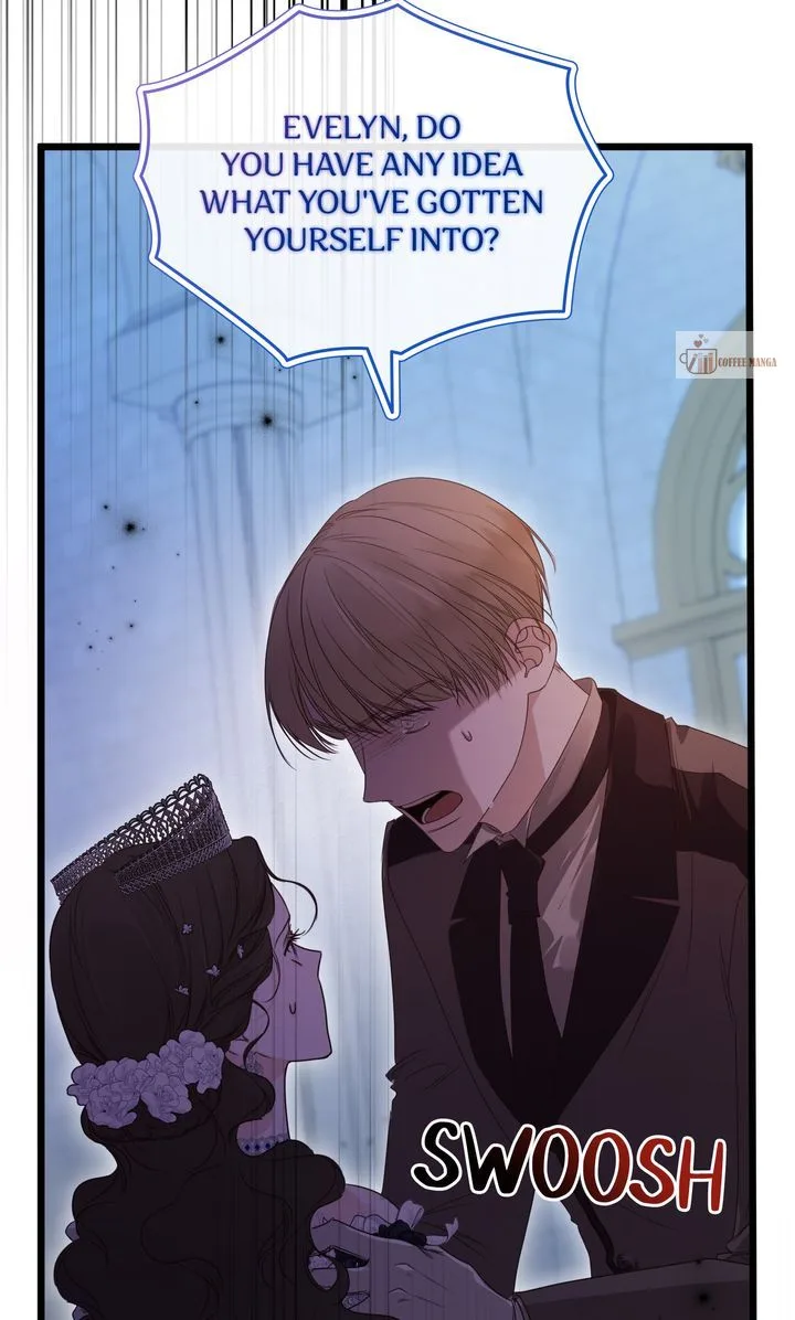 But Please, Help Me Chapter 62 page 47