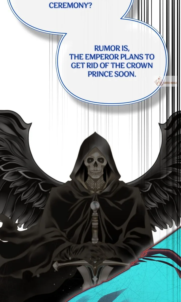 But Please, Help Me Chapter 62 page 49