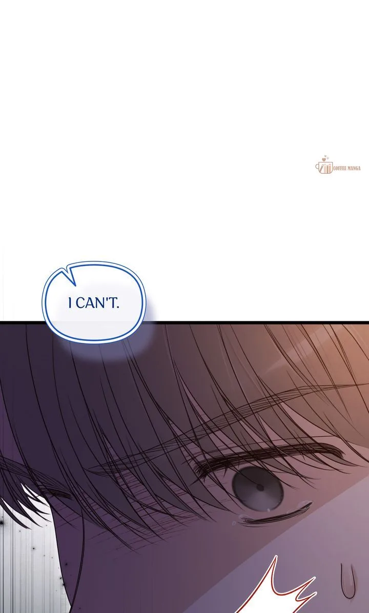But Please, Help Me Chapter 62 page 45