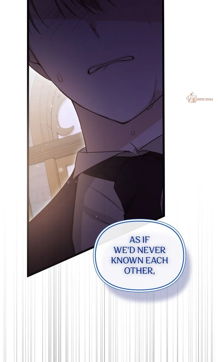 But Please, Help Me Chapter 62 page 58