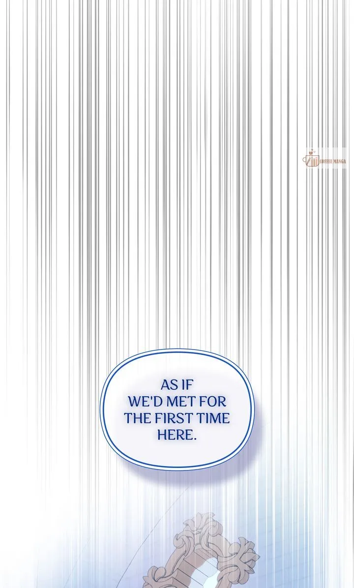 But Please, Help Me Chapter 62 page 59