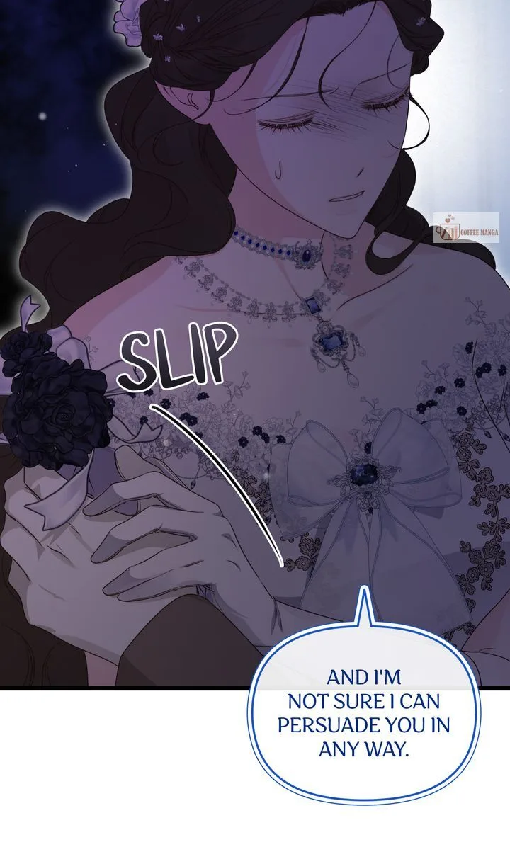 But Please, Help Me Chapter 62 page 56