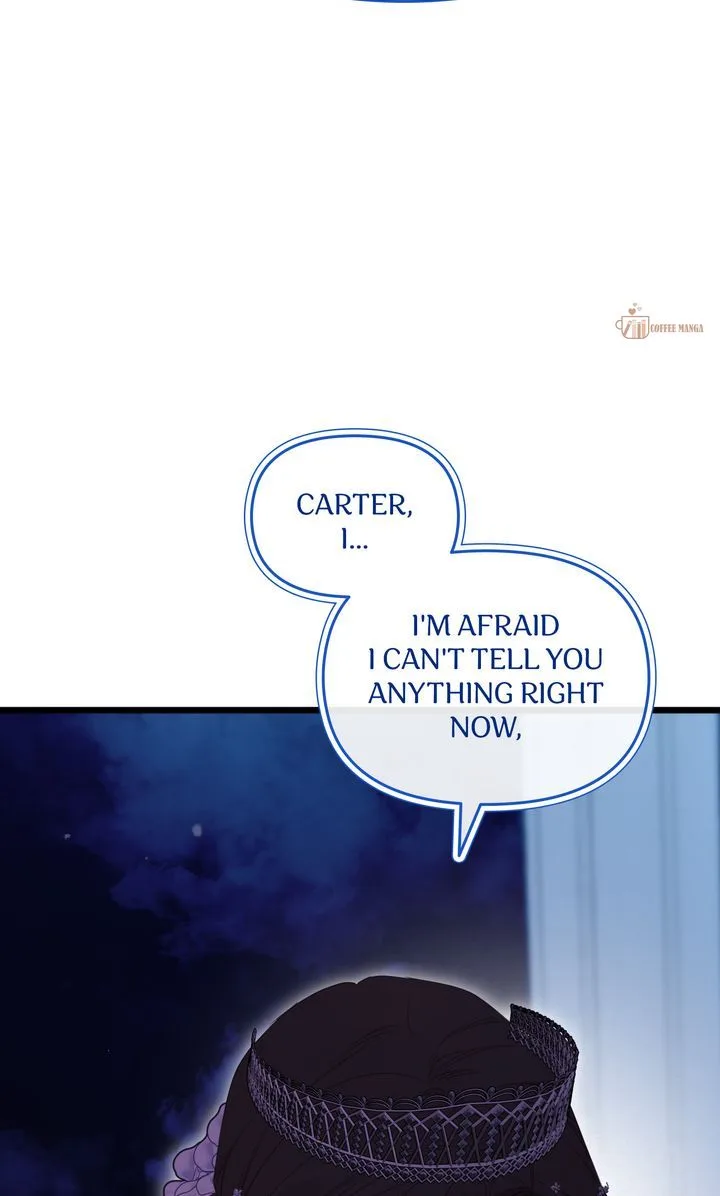 But Please, Help Me Chapter 62 page 55